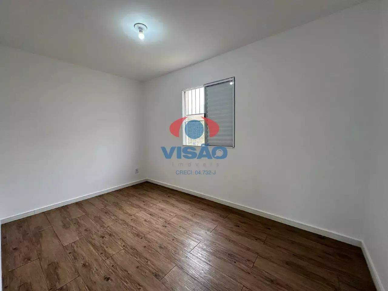 Apartamento à venda no Jardim dos Colibris: 