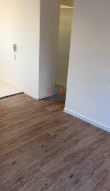 Apartamento à venda no Jardim dos Colibris: