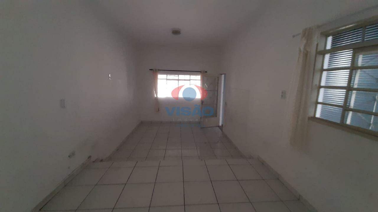 Casa à venda no Jardim Morada do Sol: 