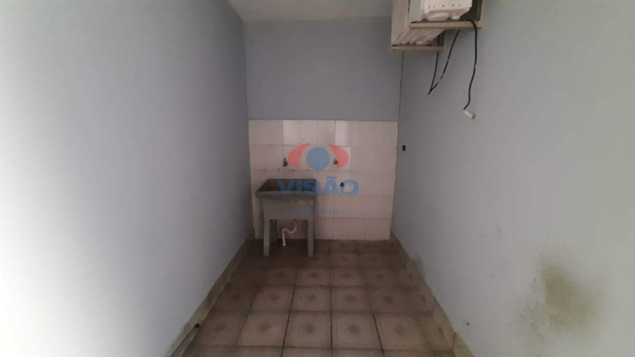 Casa à venda no Jardim Morada do Sol: 