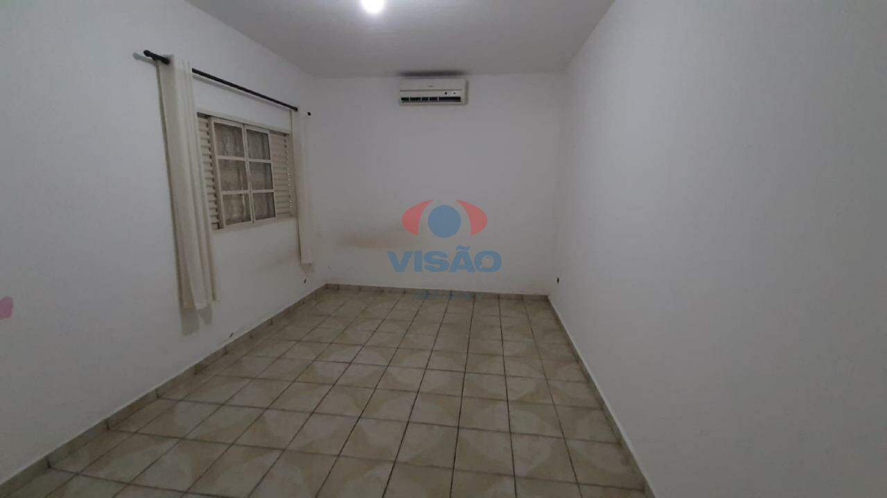 Casa à venda no Jardim Morada do Sol: 