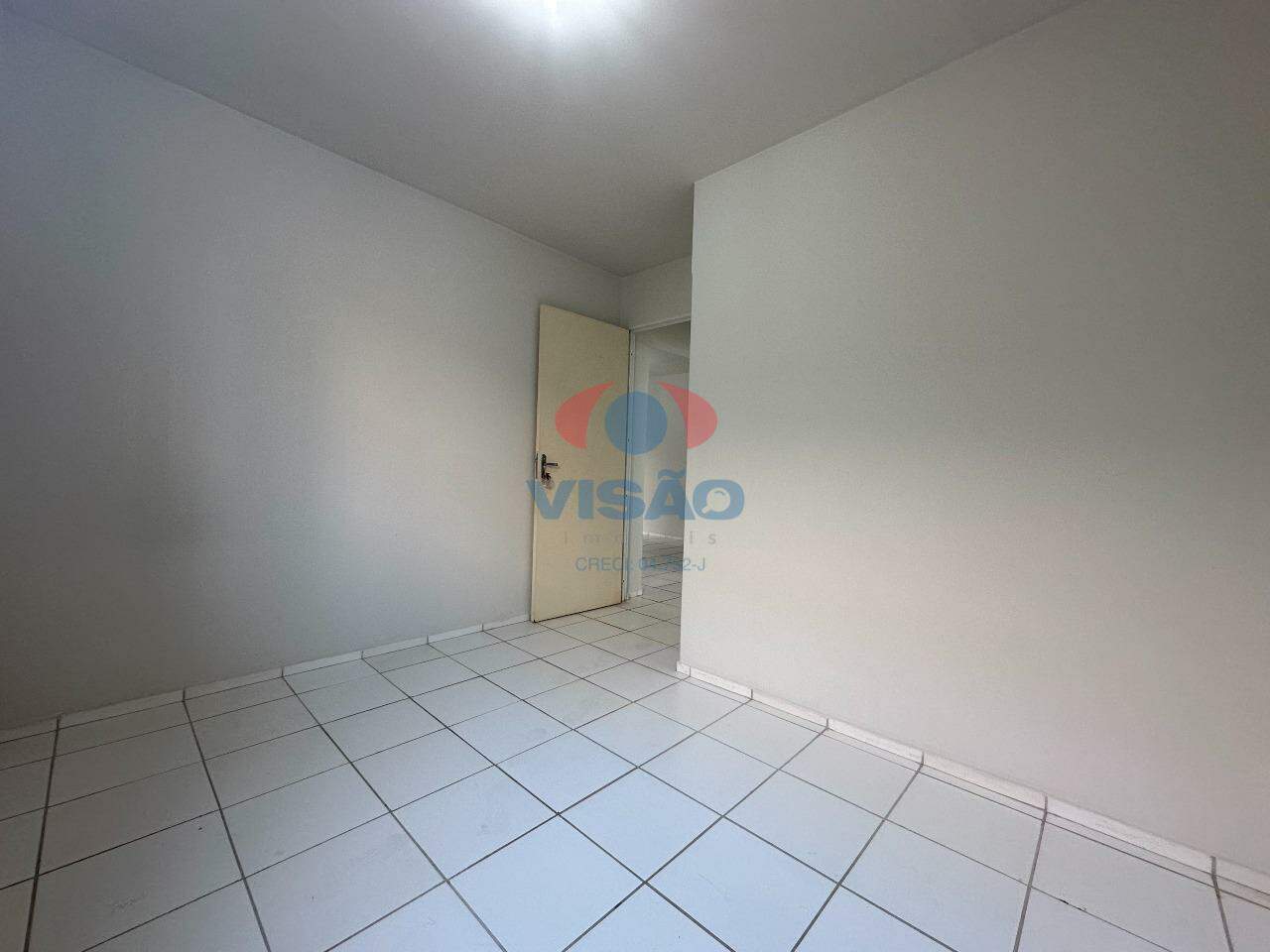 Apartamento para aluguel no Parque Campo Bonito: Dormitório 2