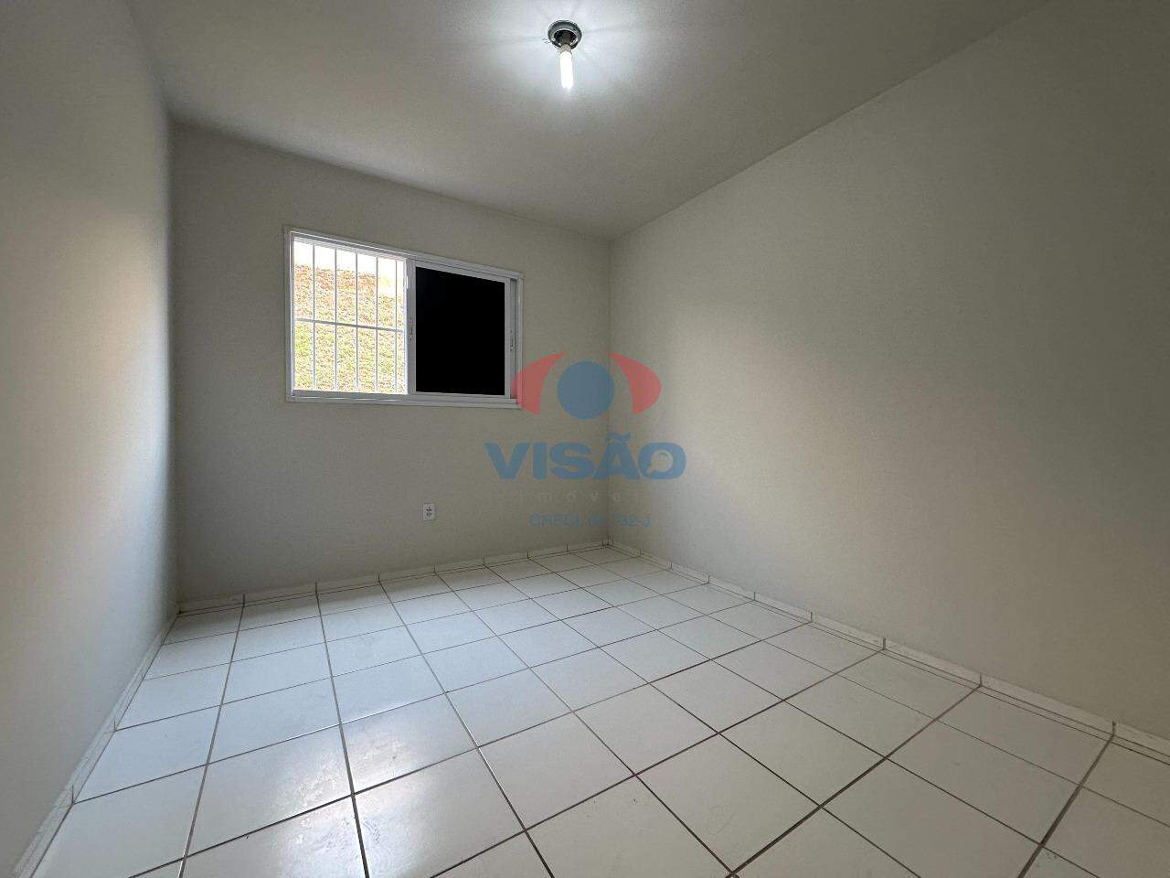 Apartamento para aluguel no Parque Campo Bonito: Dormitório 1
