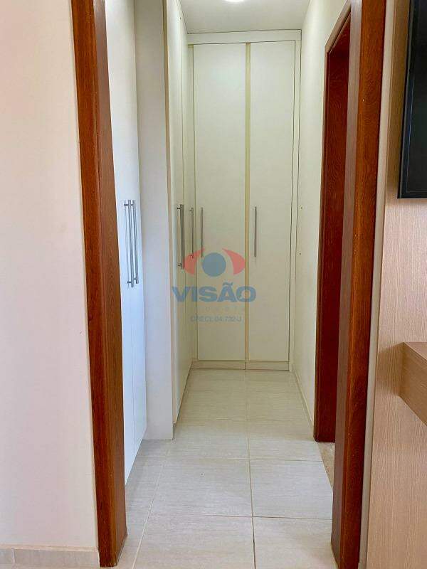 Casa em condomínio à venda no Villaggio Di Itaici: