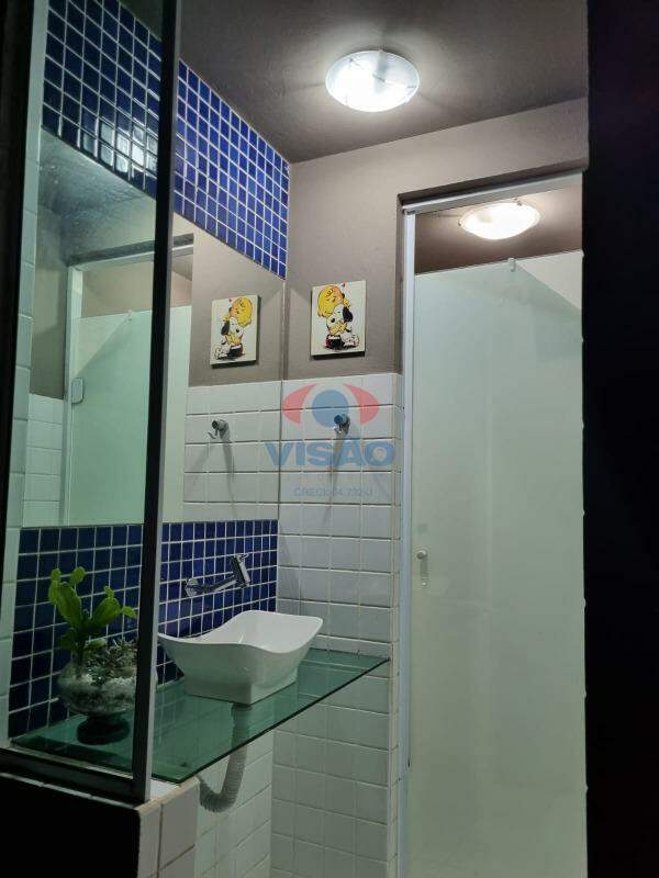 Casa - Sobrado à venda no Jardim Regina: 