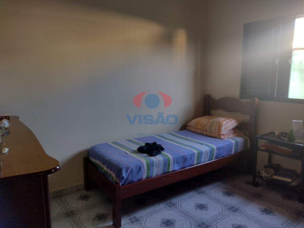 Casa - Sobrado à venda no Jardim Adriana: 