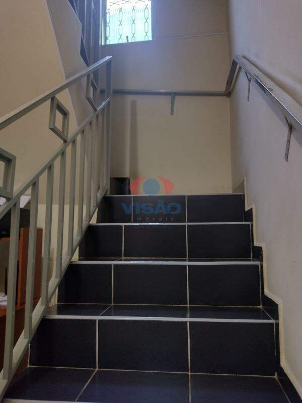 Casa - Sobrado à venda no Jardim Adriana: 