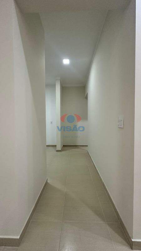 Casa à venda no Jardim Colonial: 