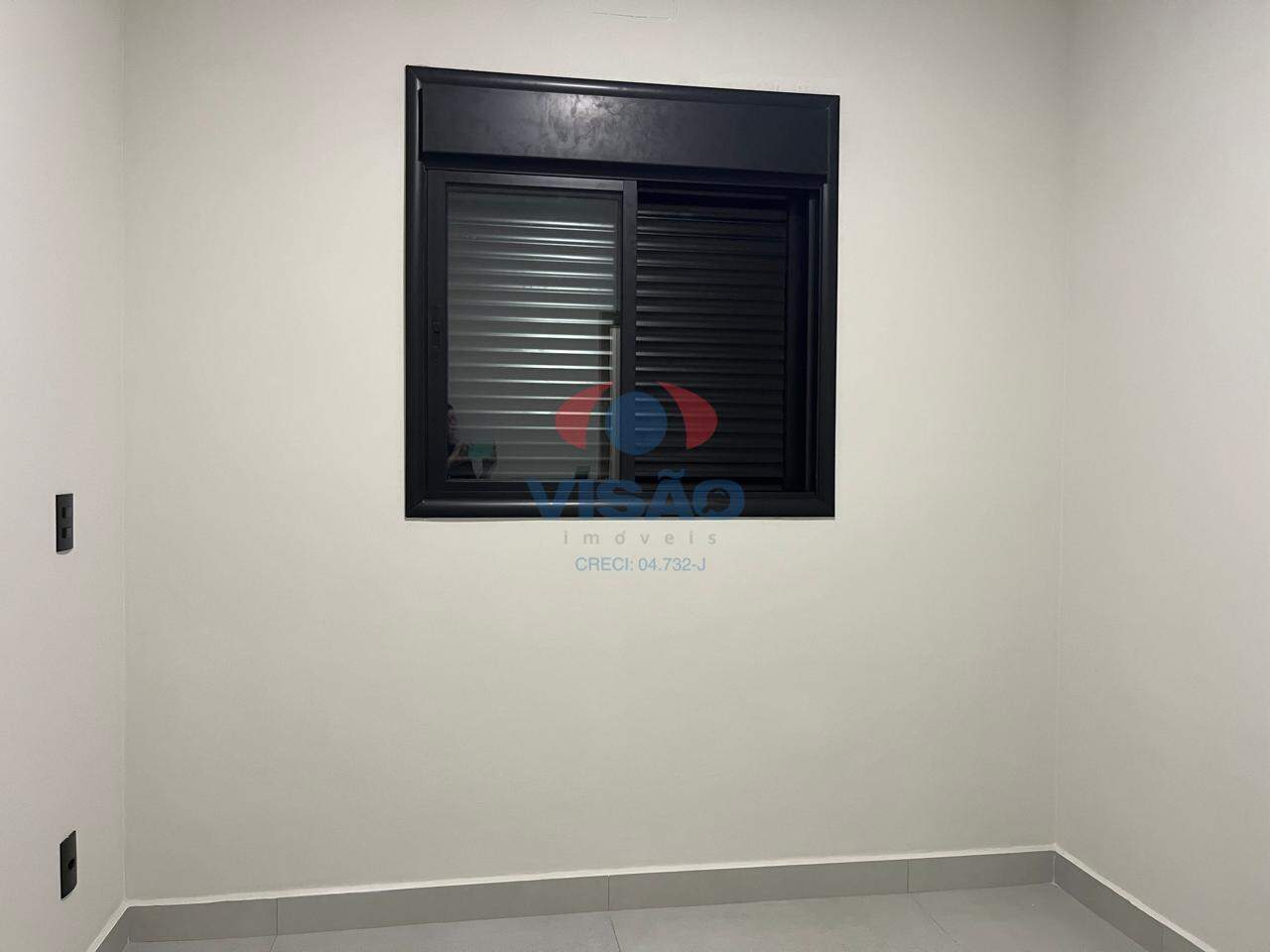 Casa à venda no Jardim Barcelona: 