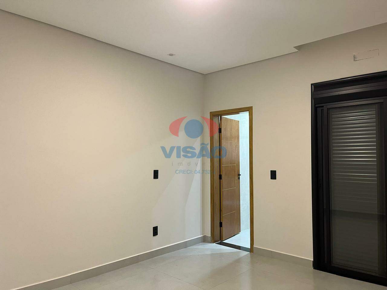 Casa à venda no Jardim Barcelona: 