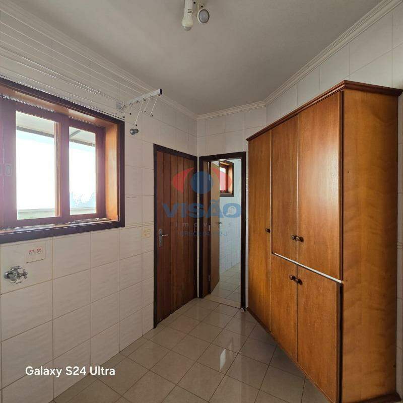 Casa em condomínio à venda no Chácara Areal: 