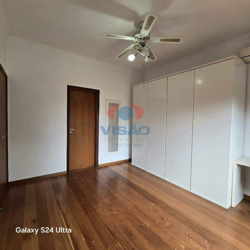 Casa em condomínio à venda no Chácara Areal: 