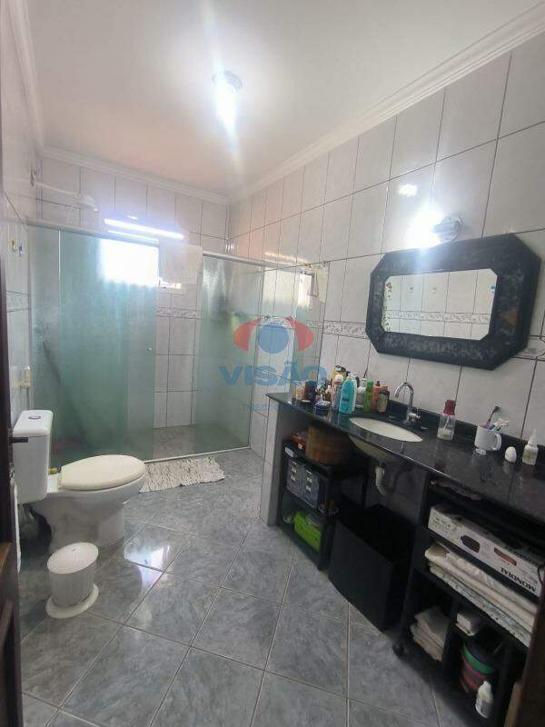 Chácara à venda no Sitios de Recreio Colina: 