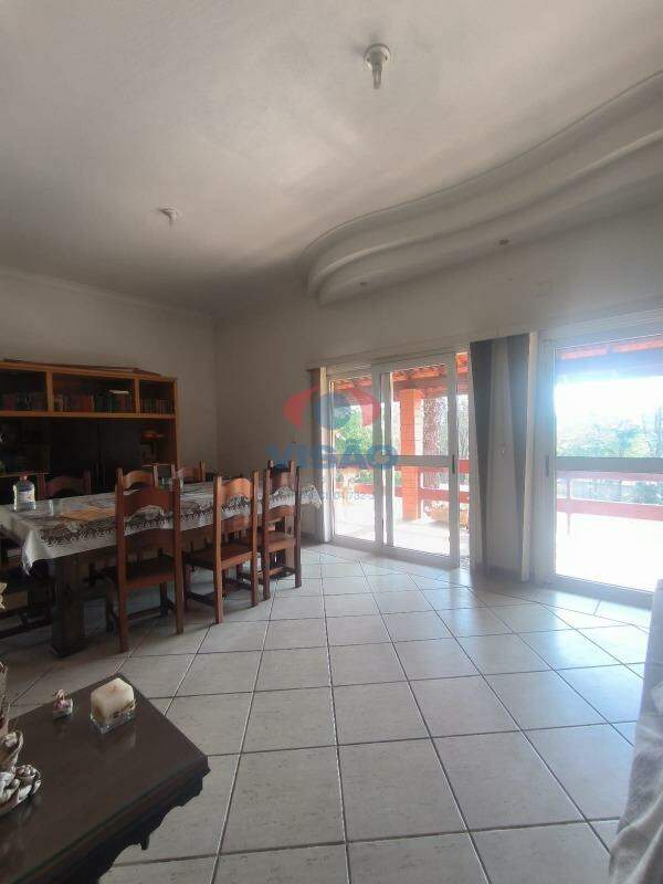 Chácara à venda no Sitios de Recreio Colina: 
