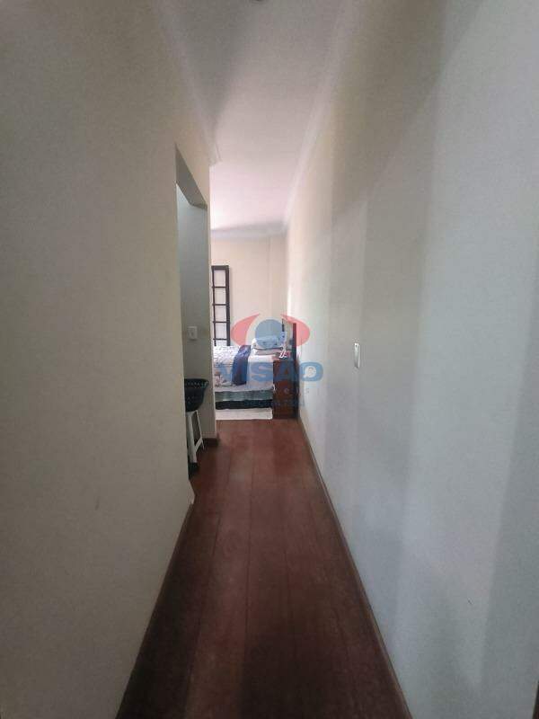 Chácara à venda no Sitios de Recreio Colina: 