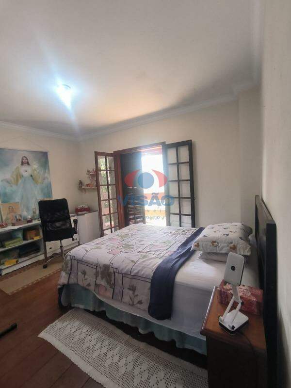 Chácara à venda no Sitios de Recreio Colina: 