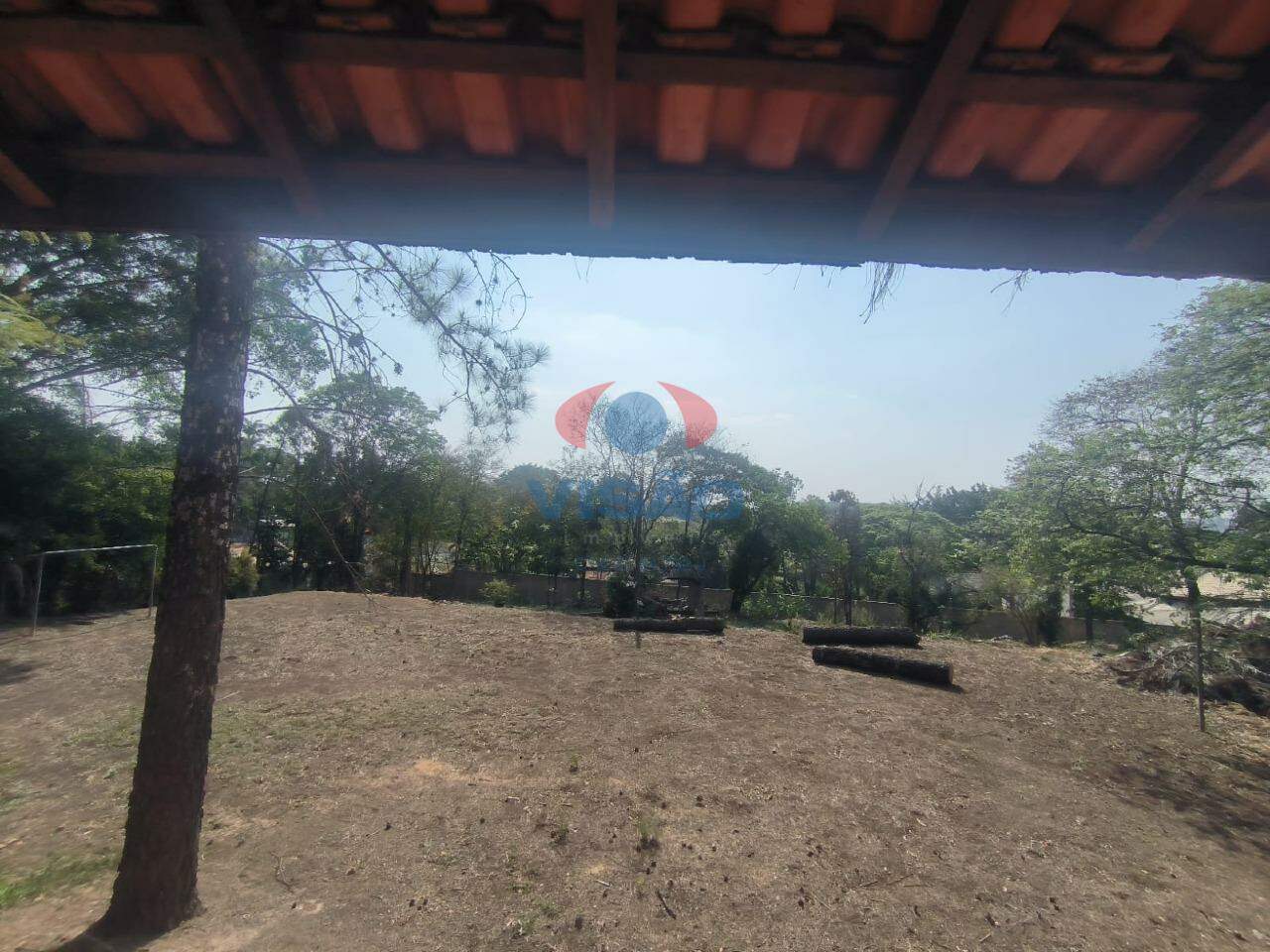 Chácara à venda no Sitios de Recreio Colina: 