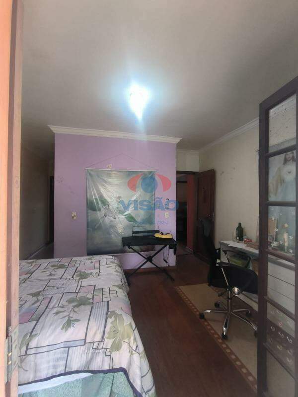 Chácara à venda no Sitios de Recreio Colina: 
