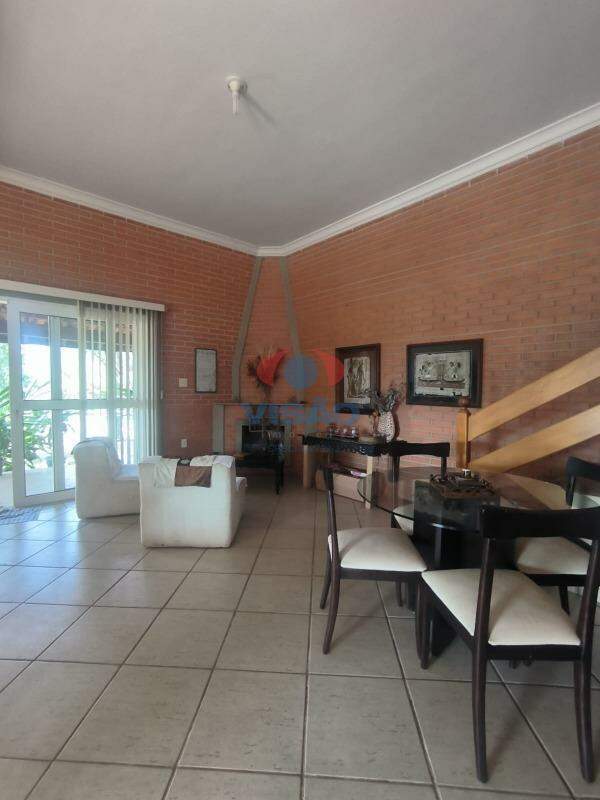 Chácara à venda no Sitios de Recreio Colina: 