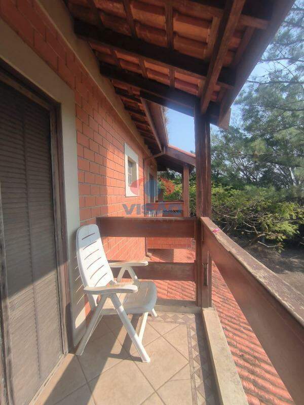 Chácara à venda no Sitios de Recreio Colina: 