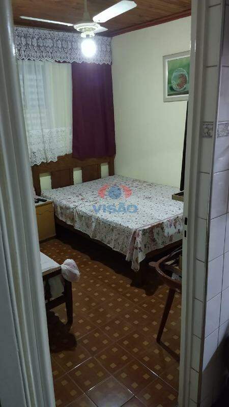 Casa à venda no João Pioli: 