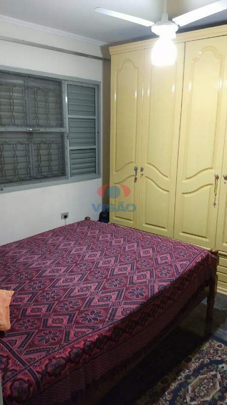 Casa à venda no João Pioli: 