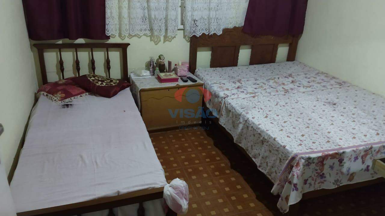 Casa à venda no João Pioli: 