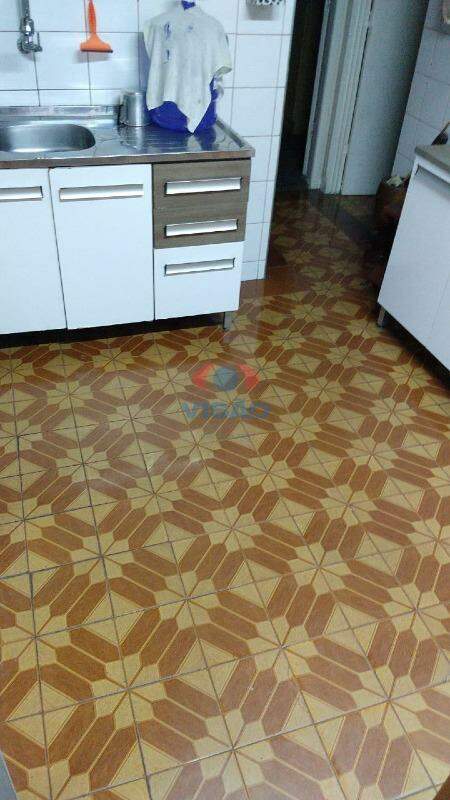 Casa à venda no João Pioli: 