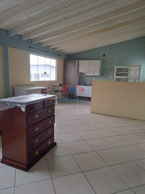 Casa à venda no Jardim Doutor Carlos Augusto de Camargo Andrade: 