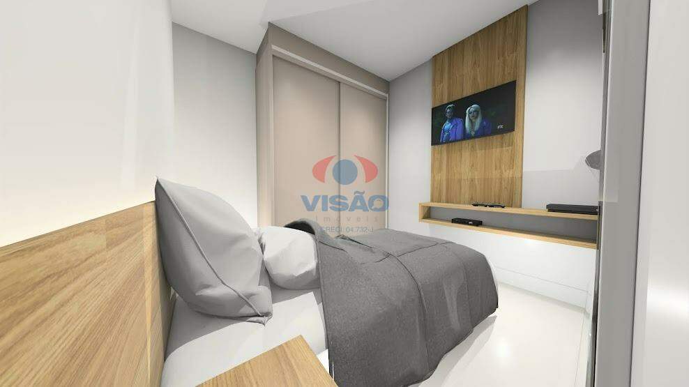 Casa em condomínio à venda no Jardim Piemonte: 