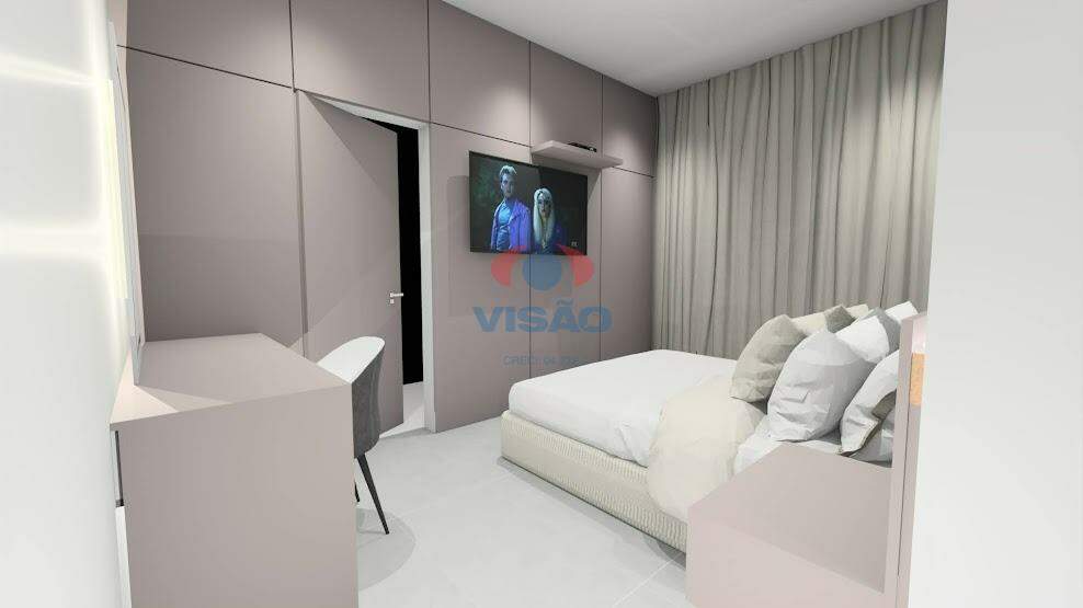 Casa em condomínio à venda no Jardim Piemonte: 