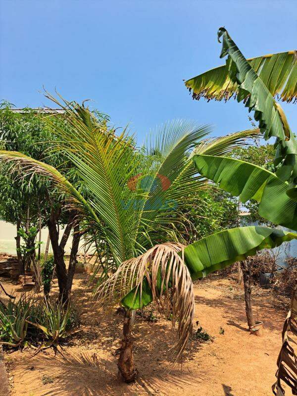 Casa - Sobrado à venda no Jardim Regina: 