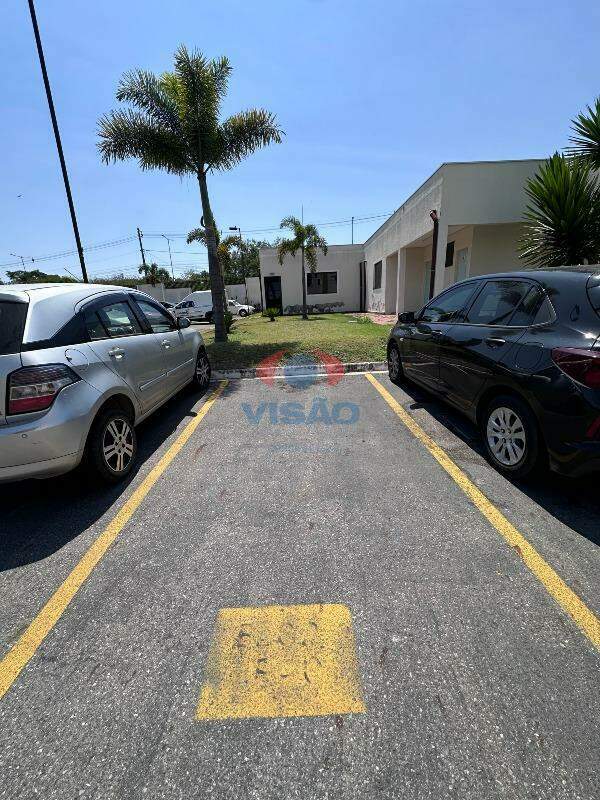 Apartamento à venda no Jardim das Nações: 