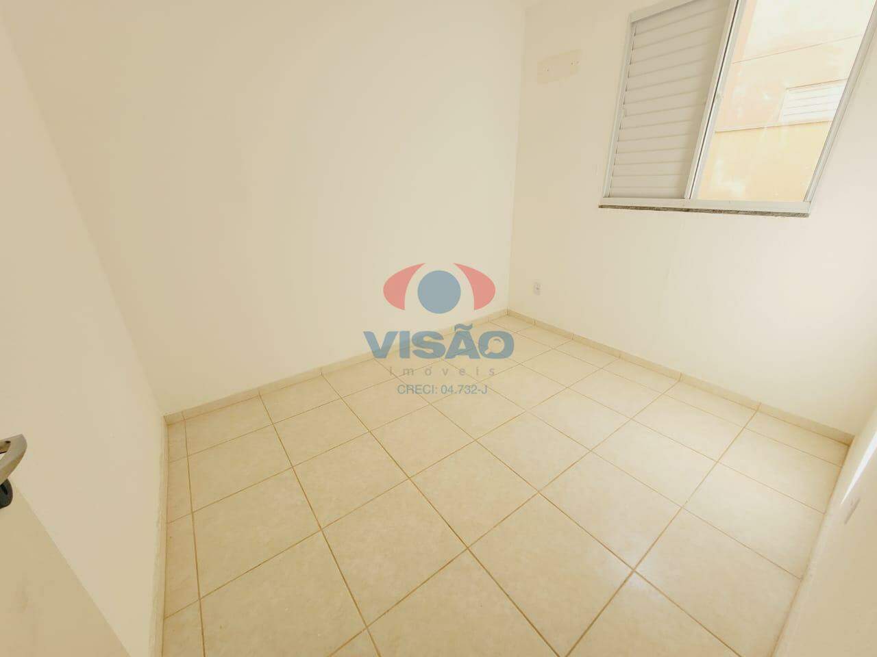 Apartamento à venda no Mato Dentro: 