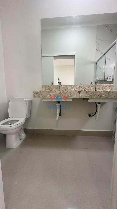 Casa à venda no Jardim Residencial Nova Veneza: 