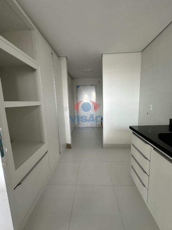 Apartamento para aluguel no Vila Castelo Branco: 