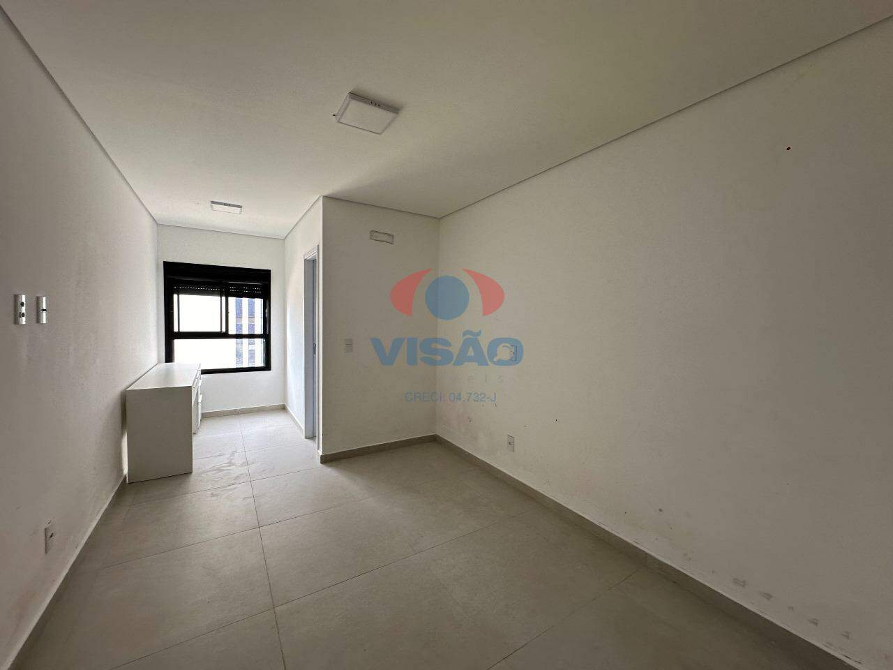 Apartamento para aluguel no Vila Castelo Branco: 