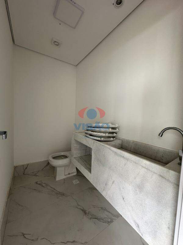 Apartamento para aluguel no Vila Castelo Branco: 