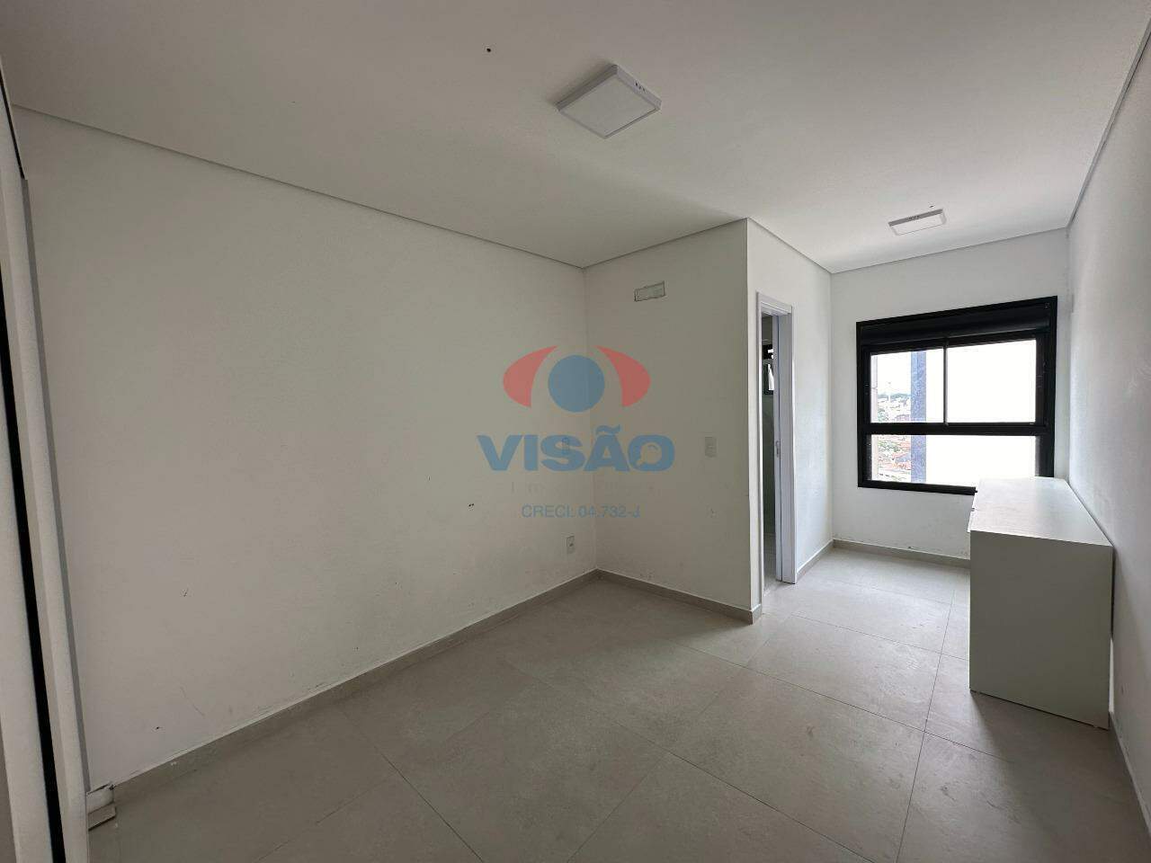 Apartamento para aluguel no Vila Castelo Branco: 