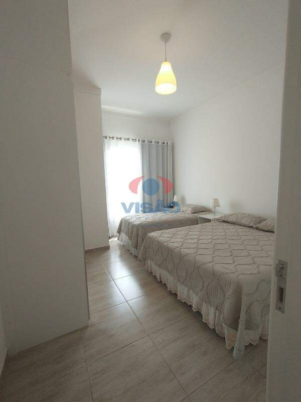 Casa em condomínio à venda no Jardim Residencial Terra Nobre: 