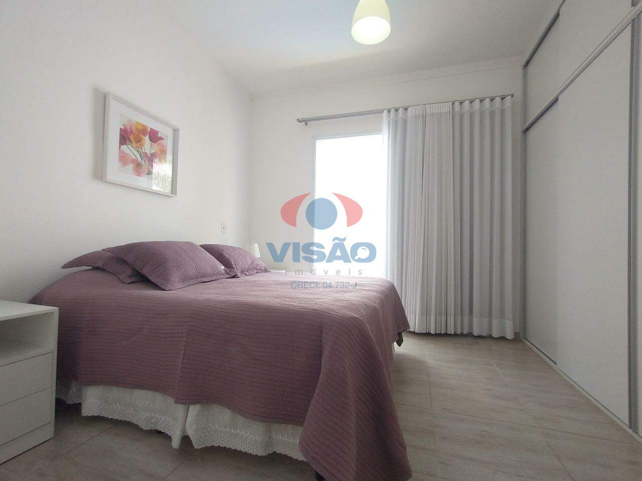 Casa em condomínio à venda no Jardim Residencial Terra Nobre: 