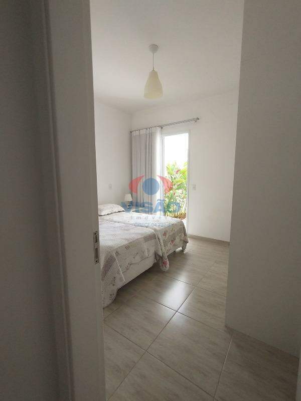 Casa em condomínio à venda no Jardim Residencial Terra Nobre: 