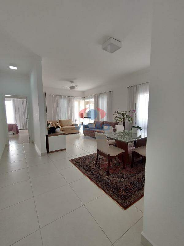 Casa em condomínio à venda no Jardim Residencial Terra Nobre: