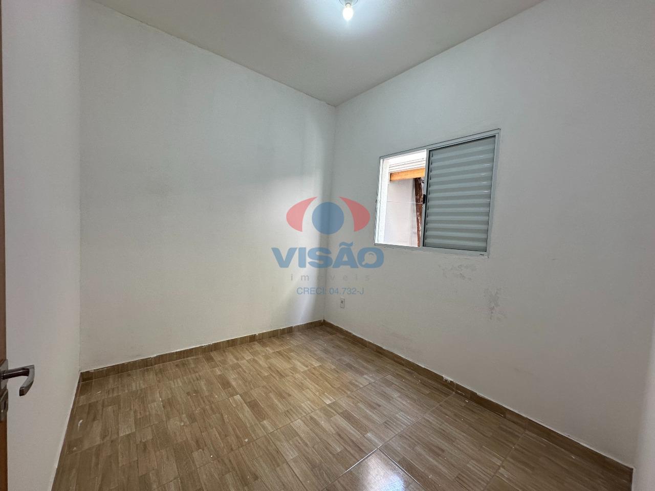 Casa para aluguel no Jardim Paulistano: