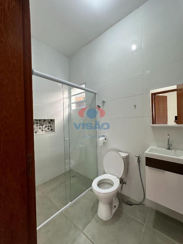 Casa para aluguel no Jardim Paulistano: