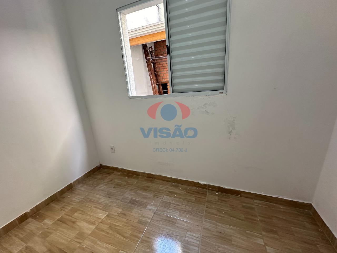 Casa para aluguel no Jardim Paulistano: