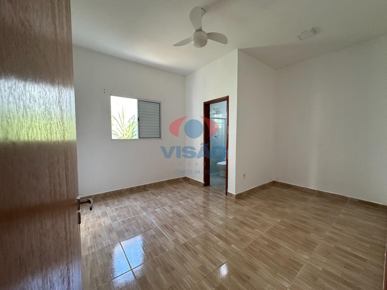 Casa para aluguel no Jardim Paulistano: