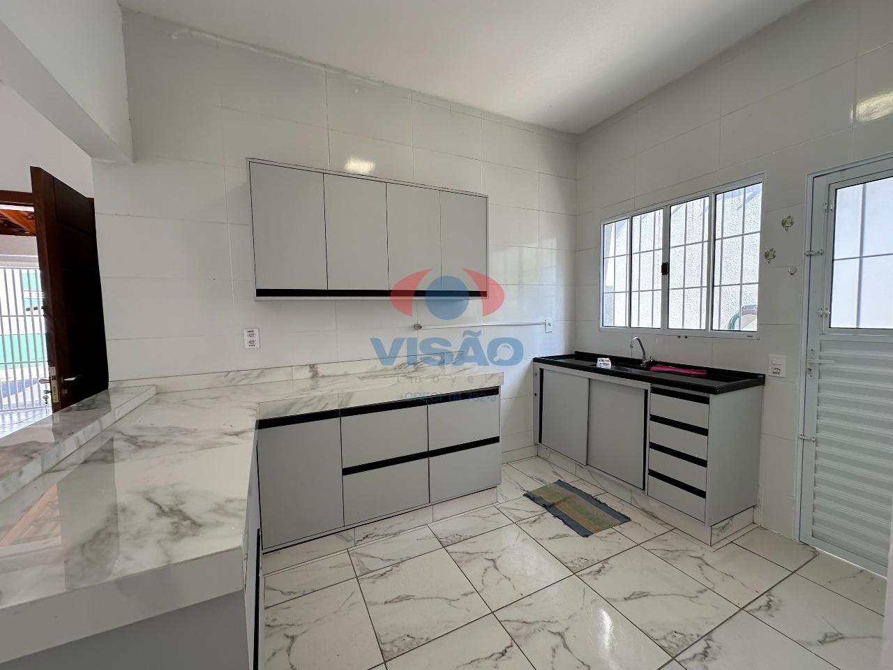 Casa para aluguel no Jardim Paulistano: