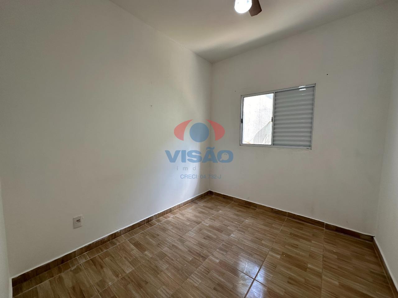 Casa para aluguel no Jardim Paulistano: