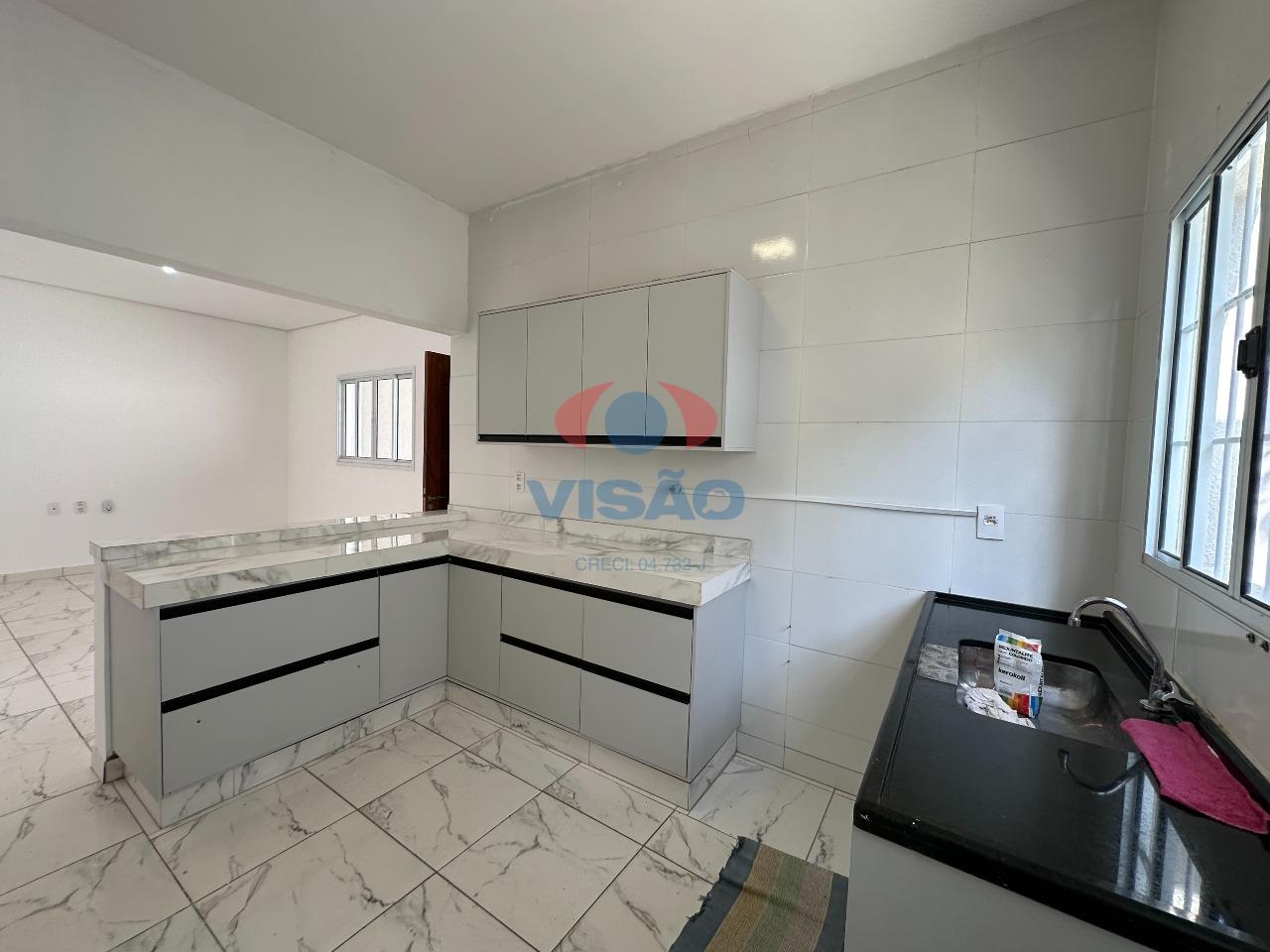 Casa para aluguel no Jardim Paulistano: